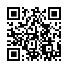 QR Code for 1GjKPb3XY4b519bmoPBTqAySTsuUkjA3Gs