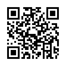 QR Code for 1GjKPcEHb8AzkkGnz7KyEXH5BQStPRUHYa