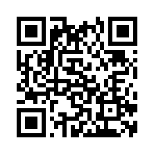 QR Code for 1GjKPvRrthxbFFkc7WPuUTUtbwLpb5d5Z5