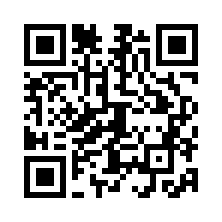 QR Code for 1GjKWFB7wdSmEbLmGMT4c5vrvym2ToRj2y