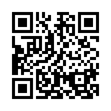 QR Code for 1GjKY97TRCh2NUMEawRXi6dcpyWirsV4BL