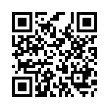 QR Code for 1GjKaAoUmWVDRPRSmsv6vZMXZkv2v96RCQ