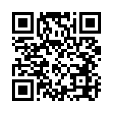 QR Code for 1GjKcze4yUGb89KXcXbcYtJZ8aXunWxxcY