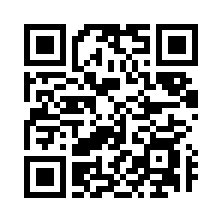 QR Code for 1GjKd3EENVBaqi2nGbgsXvjFm6PX2raevJ