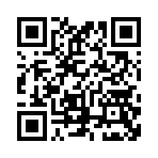 QR Code for 1GjKdSEBTbcDMa6wbSSgS6vuWBHsBd8m7w