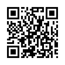 QR Code for 1GjKdTrviPv2va6eDMGPXBvFxs1hhMmyHg