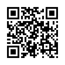 QR Code for 1GjKoU5CEgGFo4bSG2EBaaqxXLFWDw6qov