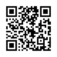 QR Code for 1GjKrrJgRsrTrtPMaSSS9rdUwn7mx5ttmt