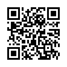 QR Code for 1GjKsFz2cpWQBAiStfi22biRotJ4tB9ZHM