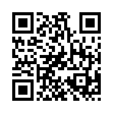 QR Code for 1GjKtF4xU84kVthRjHScZfu76oJqtNU8Bm