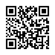 QR Code for 1GjKutVGgw8v1jLCDgUdssAPB4BpGRGUCa