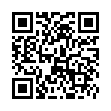 QR Code for 1GjKyRuPbdTrHeN6ursNFZdVgbQYBs8GXX