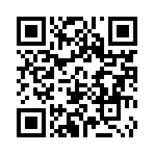 QR Code for 1GjL2pzK4Ycday2GGck2scGyXMhR56GSZE