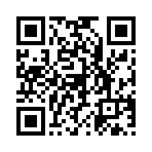 QR Code for 1GjL3GAsSA7UFS6WS8RBgFCZWTtoDYYnFL
