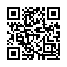 QR Code for 1GjL3WXUUucQJx1TdVCVD58zmthABskaeo