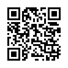QR Code for 1GjL5CpsRyLvR6pJDFEF4XasKXRhCSb3xP