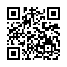 QR Code for 1GjL8J9xM9uERxdjwGGpXeSTdr6P7DeGAD