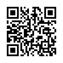 QR Code for 1GjL9uyTZAdMWynHBnvU2aaTCyhaxeUSGH