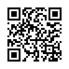 QR Code for 1GjLBADHtJRYTmTSXMtjAqA5dXndqWNkaV