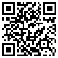 QR Code for 1GjLEDtW2QzcsdffsxFMGx8ZahJ7wHuiKR