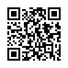 QR Code for 1GjLEbNG8oYadoqbPMQdCyLJFV8wZvKXvM