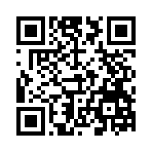 QR Code for 1GjLGt9FgtCfQm3mUnThRi2ASj29gdGPc
