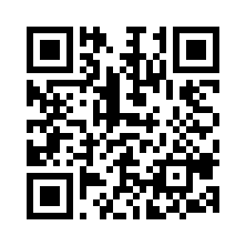 QR Code for 1GjLLBd4h2c4rhEUvgDqaf5R5beFP9QCTy