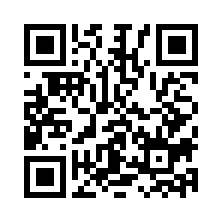QR Code for 1GjLLWg3HmLzpBGU7B2yDX5HKcRRotWnQF