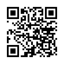 QR Code for 1GjLLmPuDb5Kf5qxD7mCvgDT3JyncJ6HaQ