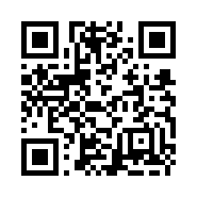 QR Code for 1GjLRrmGa2UGUBw7CyprbxGXDHby1uTooK