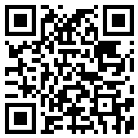 QR Code for 1GjLSpoakfmjrskFWMFu4E2p7Y12Ki9VCD