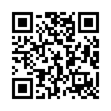QR Code for 1GjLTKWNUr9KjBxQe1EtXkxtbcAynJ2VKB