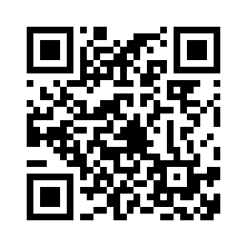 QR Code for 1GjLY4ofTW98SJQeNBzBZe2q4FiFCDKtxE