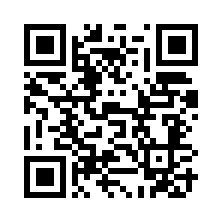QR Code for 1GjLbwrLsp6GrdT8RKozEBTMqRAi5n23s