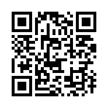 QR Code for 1GjLcmFHBFoe7LU2cdEwLy62LQ5pEg97R7