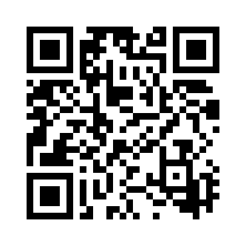 QR Code for 1GjLebBWYMj318u5LE45KgpmbLcPeX2Nkb