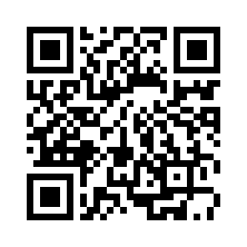QR Code for 1GjLgaHy3t3PyqzjezuYVHkirzXcVbcbFN