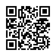 QR Code for 1GjLkpxVCjY5bbprscunCFP3tqHCD9bt3c