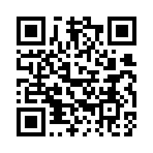 QR Code for 1GjLmvcBUAxwKr5LKb81iVX3FSrsFSCNmJ