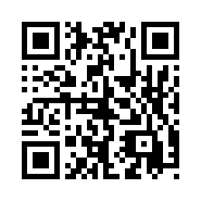 QR Code for 1GjLnmrdu6XFTjXb4PKVMKo8aajwVB3occ