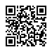 QR Code for 1GjLpooWD6qaaA6pTkjF2BENKMYGyAb9VC