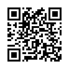 QR Code for 1GjLprpRNcVpYioLdFybb1bPk7FBwE58gn