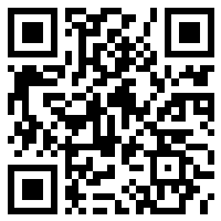 QR Code for 1GjLsRL798DT7JVw3DhrBHPZPf74zyLdVs