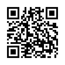 QR Code for 1GjLxpYtukRA5Pza7NiwCoNEc6kPWP8YFD