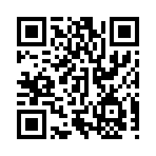 QR Code for 1GjLzQrv1wSndpcTQeBCmSscH3fShopRLA