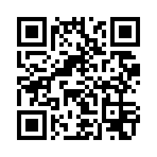 QR Code for 1GjLzt3ppPqAQPYAJrTiNpJrXhLvYMFfDG