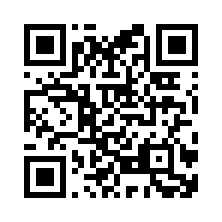 QR Code for 1GjM2HV2VC4V7zKDcdb5t5BPikvt3o24CH