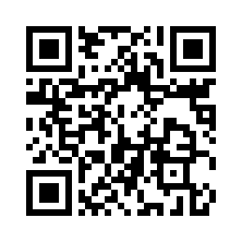 QR Code for 1GjM31BTSU4bNFuf6cPMifAYoxR9BK3AcL