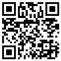 QR Code for 1GjM3DS44RFtcYViw6HDGjgPjzmA6ecG8k
