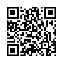 QR Code for 1GjM3fQua6j6YnE6U9SRJB4gKMYeZXwAxw